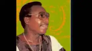 Prince Adekunle - Aiye Nreti Eleya / Aropin Ni T